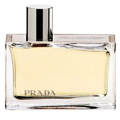 prada l'eau ambree perfume|Prada amber perfume discontinued.